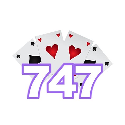 Betcaster/747 MASTER AGENT & AGENTS .